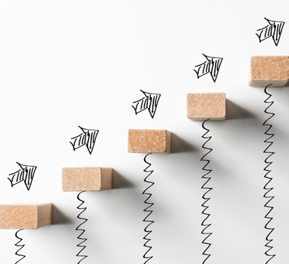 Build Trust With Your Patients And Increase Treatment Acceptance Rates